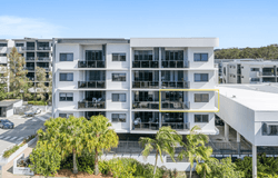 313/9 Courage Street, Sippy Downs, Qld 4556