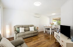 14 Kowari Crescent, Blackbutt, NSW 2529