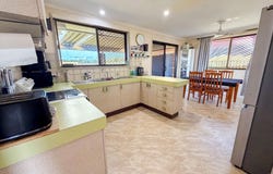 26 Bryde Place, Thabeban, Qld 4670