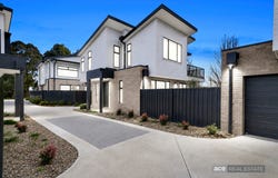 6/228 Duncans Rd, Werribee, Vic 3030