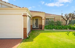20 Times Circle, Greenfields, WA 6210