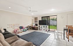 9 Matthews Crescent, Pimpama, Qld 4209