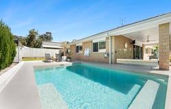 23 Agnes Place, Bli Bli, Qld 4560