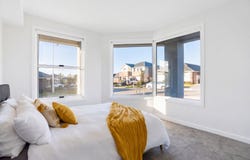 7 Ashwell Way, Gledswood Hills, NSW 2557