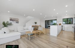 27B Fairymeadow Parkway, Primbee, NSW 2502