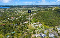 10-12 Shepparton Road, Helensvale, Qld 4212