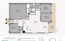 125/3 Robina Town Centre Drive, Robina, Qld 4226