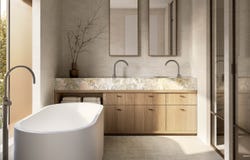 101/49-51 Murdoch Street, Cremorne, NSW 2090