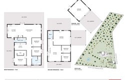 2 Middleton Way, Dorroughby, NSW 2480