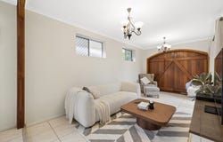 9 Batman Crescent, Springwood, Qld 4127