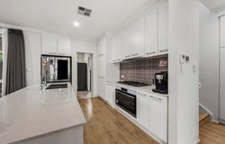 6/338 Portrush Road, Heathpool, SA 5068