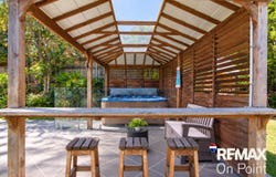 6 Westburn Court, Redland Bay, Qld 4165