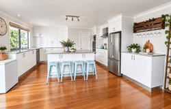 7 Frame Street, Chinchilla, Qld 4413
