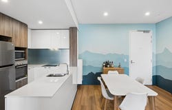 9/5 Hawksburn Road, Rivervale, WA 6103