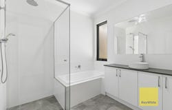 14A Wellaton Street, Midvale, WA 6056