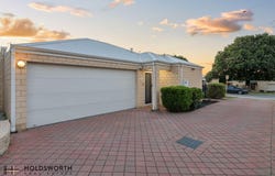 26A Eastdene Circle, Nollamara, WA 6061