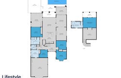 80 Diamantina Circuit, Harrington, NSW 2427