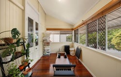 110 Merthyr Road, New Farm, Qld 4005