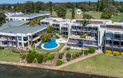 16/66 Hibbard Drive, Port Macquarie, NSW 2444