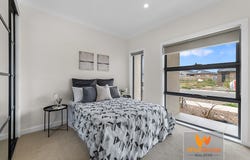 4 Litania Way, Clyde, Vic 3978