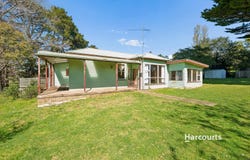 1304 Castra Road, Sprent, Tas 7315