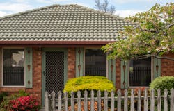 2/1 Sisson Street, Youngtown, Tas 7249