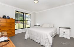 142B Mcmahon Way, Singleton Heights, NSW 2330