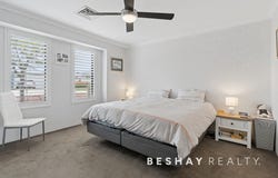 27 Lascelles Circus, Lakelands, WA 6180
