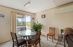 104 Spanns Rd, Beenleigh, Qld 4207