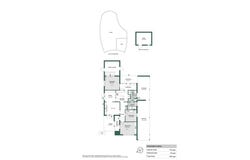 13 Fourth Avenue, St Morris, SA 5068