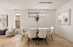 88 Baltimore Street, Belfield, NSW 2191