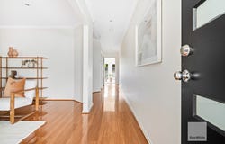 14/72-74 Hillcrest Drive, Westmeadows, Vic 3049