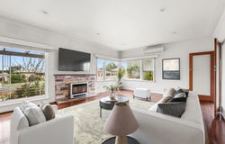 26 McMillan Street, Hamilton, Vic 3300