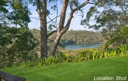 30 North Arm Road, Middle Cove, NSW 2068
