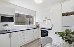 1/12 Judith Street, Carnegie, Vic 3163