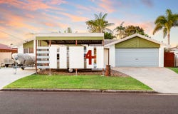 4 Ceccato Drive, Murrumba Downs, Qld 4503