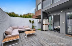 1/147 Neerim Road, Glen Huntly, Vic 3163