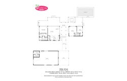 6 Unsworth Dr, Mission Beach, Qld 4852
