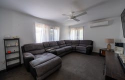 4 Joakim Court, Mildura, Vic 3500