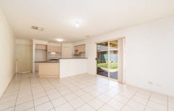 30 Stanley Street, Shepparton, Vic 3630