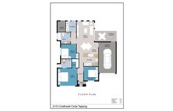 2/15 Crosthwait Circle, Tapping, WA 6065