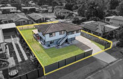57 Macarthur Crescent, Slacks Creek, Qld 4127