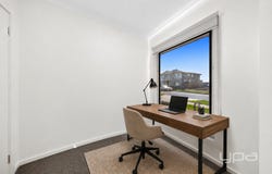 54 Greenmont Road, Wyndham Vale, Vic 3024