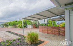 17/69 Stead Road, Centennial Park, WA 6330