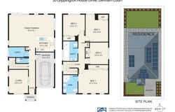 30 Leppington House Drive, Denham Court, NSW 2565