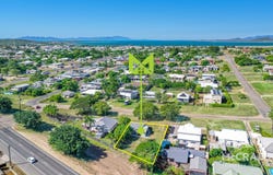 26a Reynolds Street, Bowen, Qld 4805