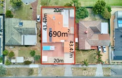 9 Benara Road, Noranda, WA 6062