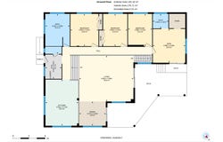 24 Rose Bay Road, Bowen, Qld 4805