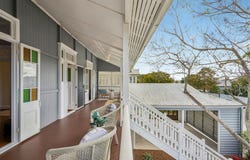 133 Dickson Street, Wooloowin, Qld 4030