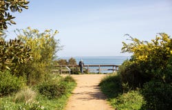 Lot 112, Holloway, Grantville, Vic 3984